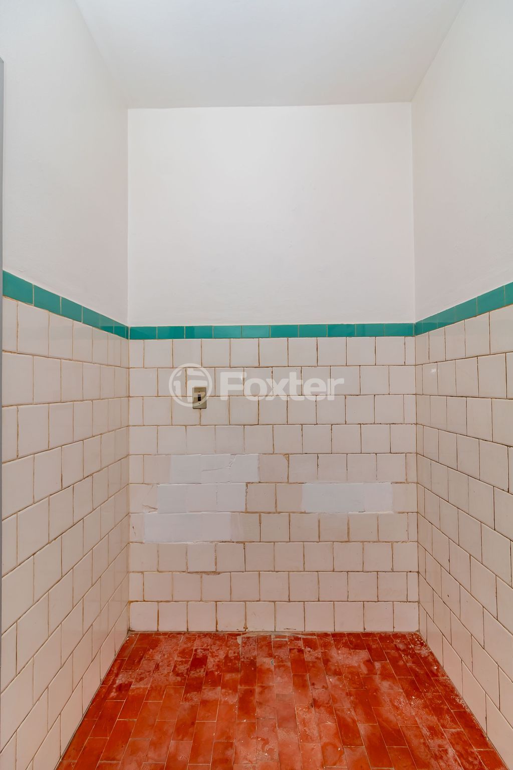 apartamento garden para comprar em General João Telles, 94 - foto 14
