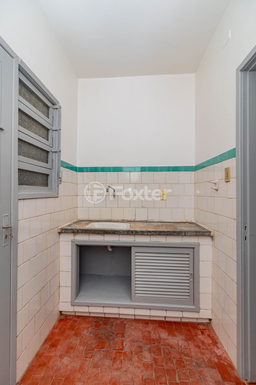 apartamento garden para comprar em General João Telles, 94 - foto 15