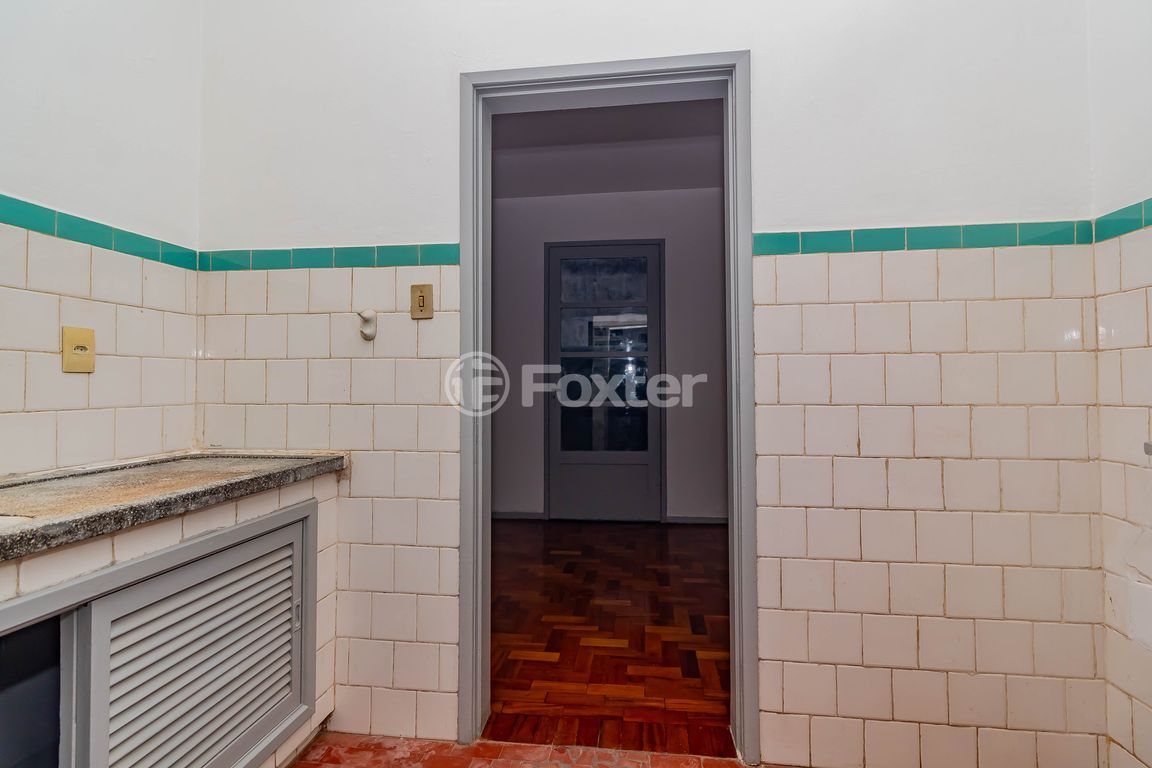 apartamento garden para comprar em General João Telles, 94 - foto 17