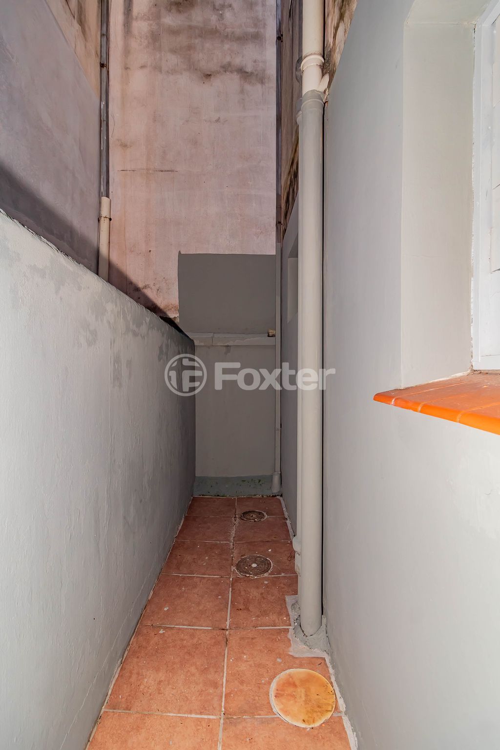 apartamento garden para comprar em General João Telles, 94 - foto 18