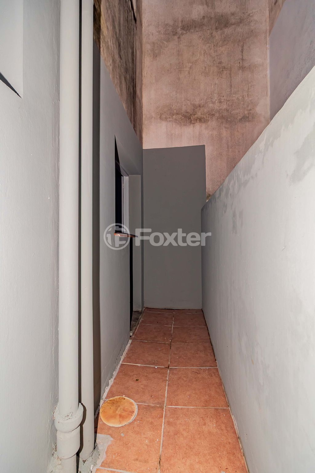 apartamento garden para comprar em General João Telles, 94 - foto 19