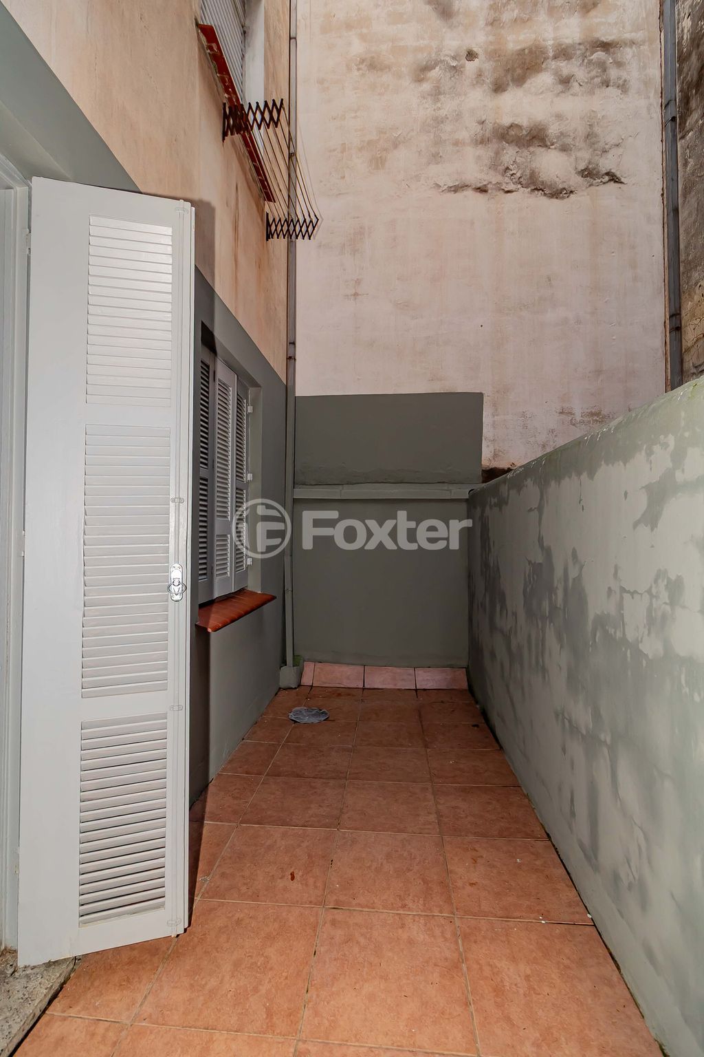 apartamento garden para comprar em General João Telles, 94 - foto 20