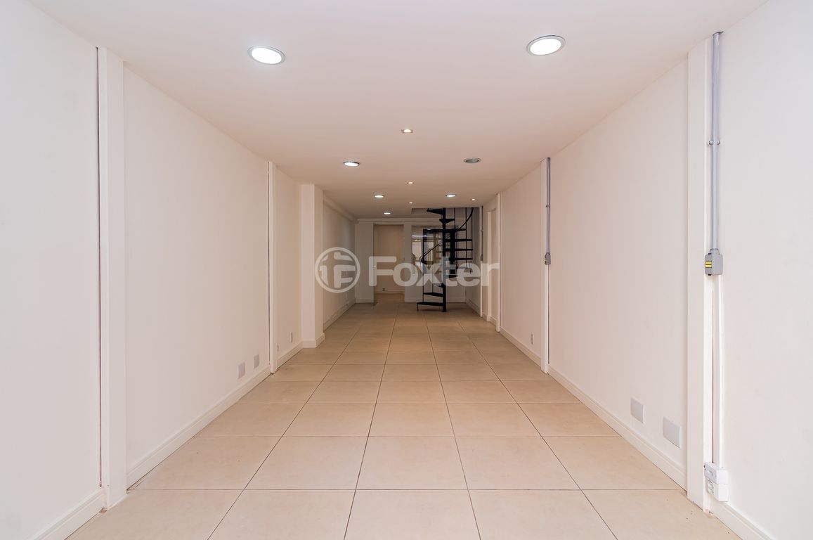 consultorio sala conjunto para comprar em Felipe Camarão, 690 - foto 13