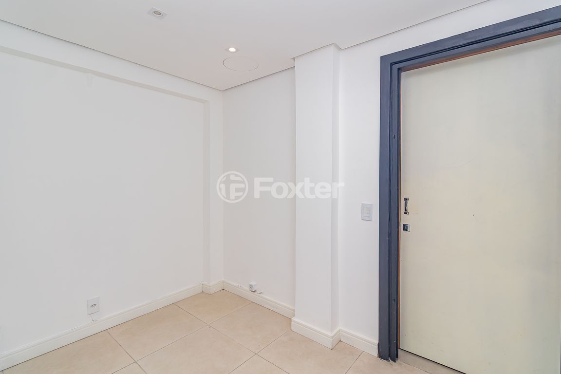 consultorio sala conjunto para comprar em Felipe Camarão, 690 - foto 18