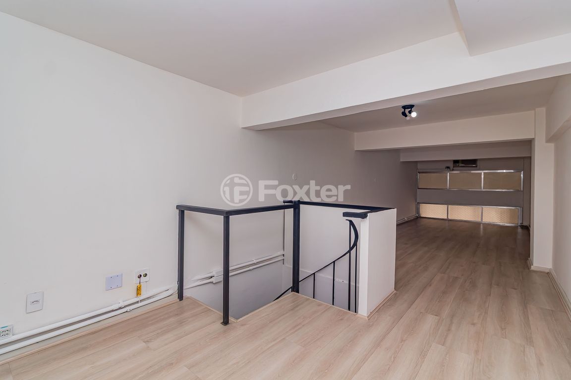 consultorio sala conjunto para comprar em Felipe Camarão, 690 - foto 23