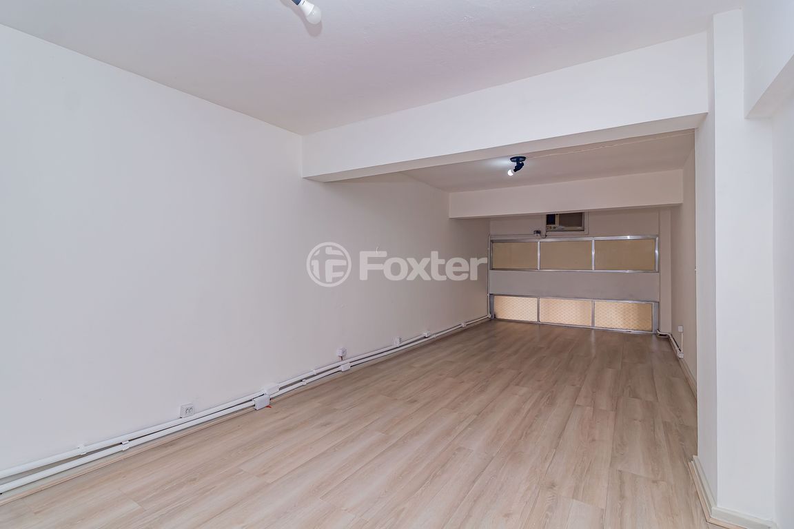 consultorio sala conjunto para comprar em Felipe Camarão, 690 - foto 25
