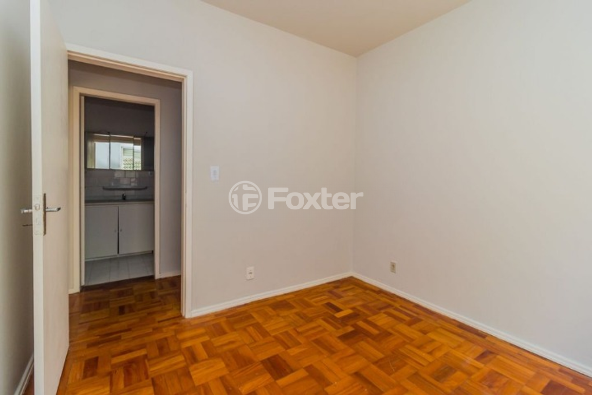 Apartamento para comprar em Felipe Neri, 266 - foto 24