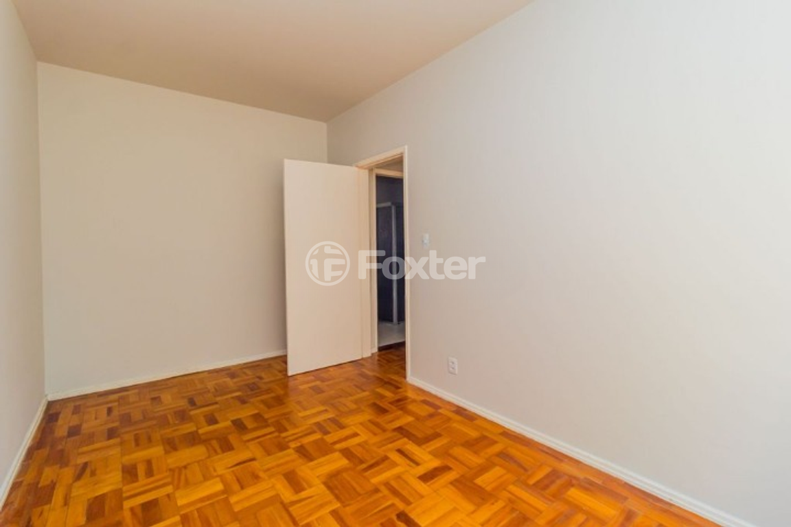 Apartamento para comprar em Felipe Neri, 266 - foto 14