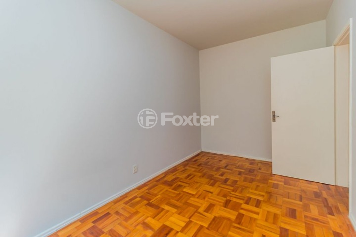 Apartamento para comprar em Felipe Neri, 266 - foto 13
