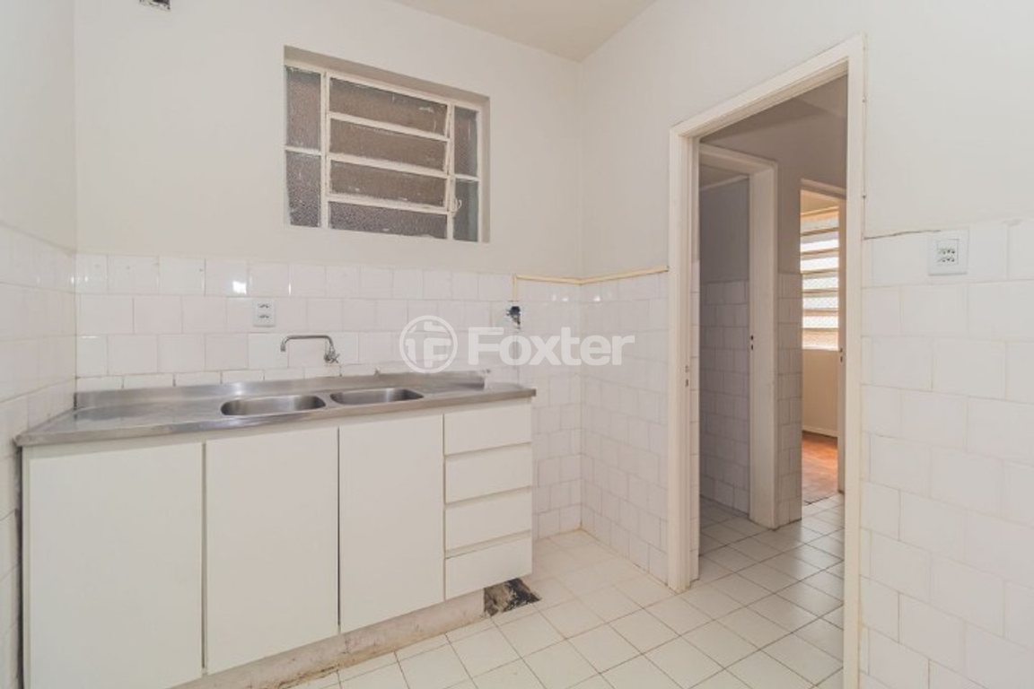 Apartamento para comprar em Felipe Neri, 266 - foto 18