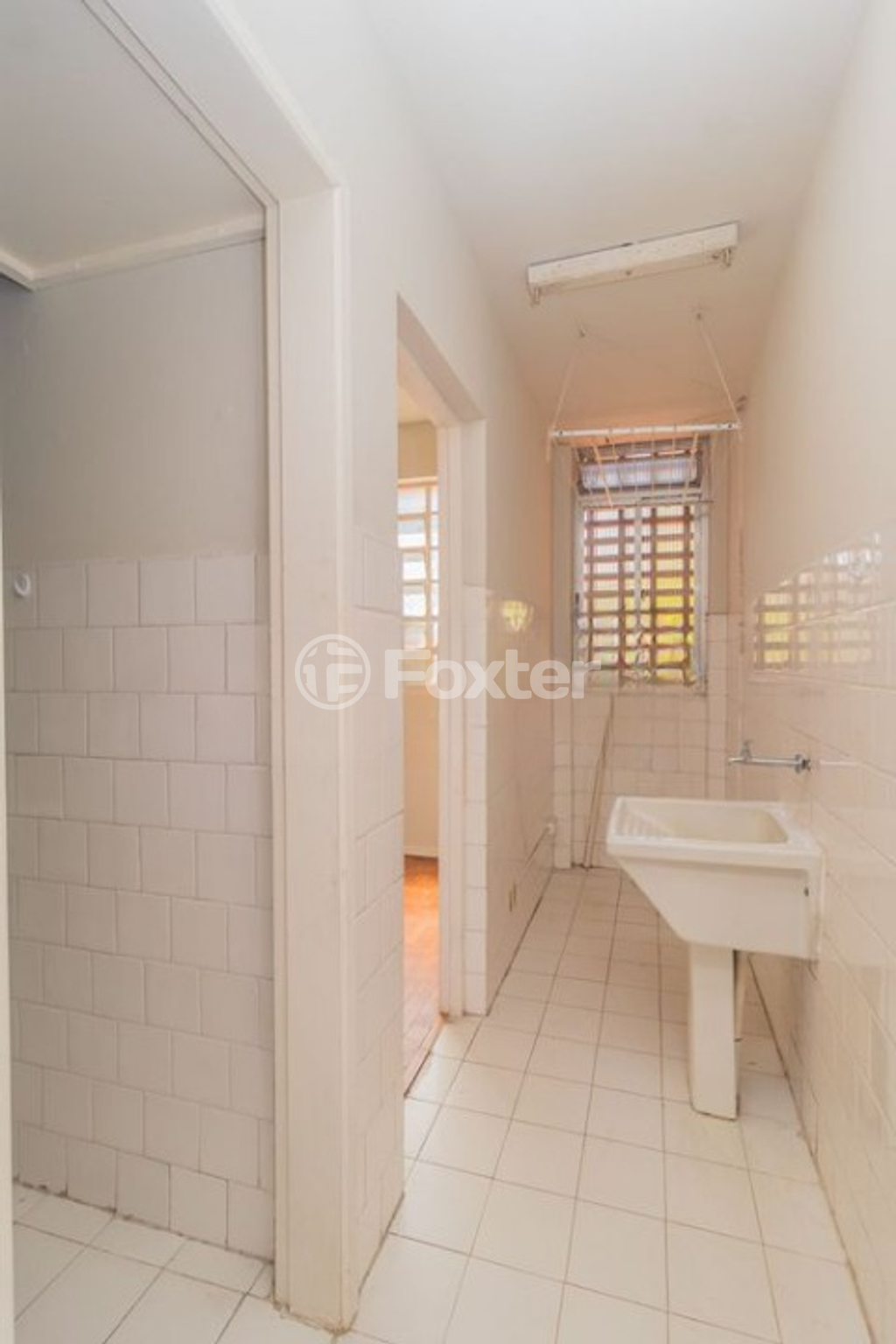 Apartamento para comprar em Felipe Neri, 266 - foto 17