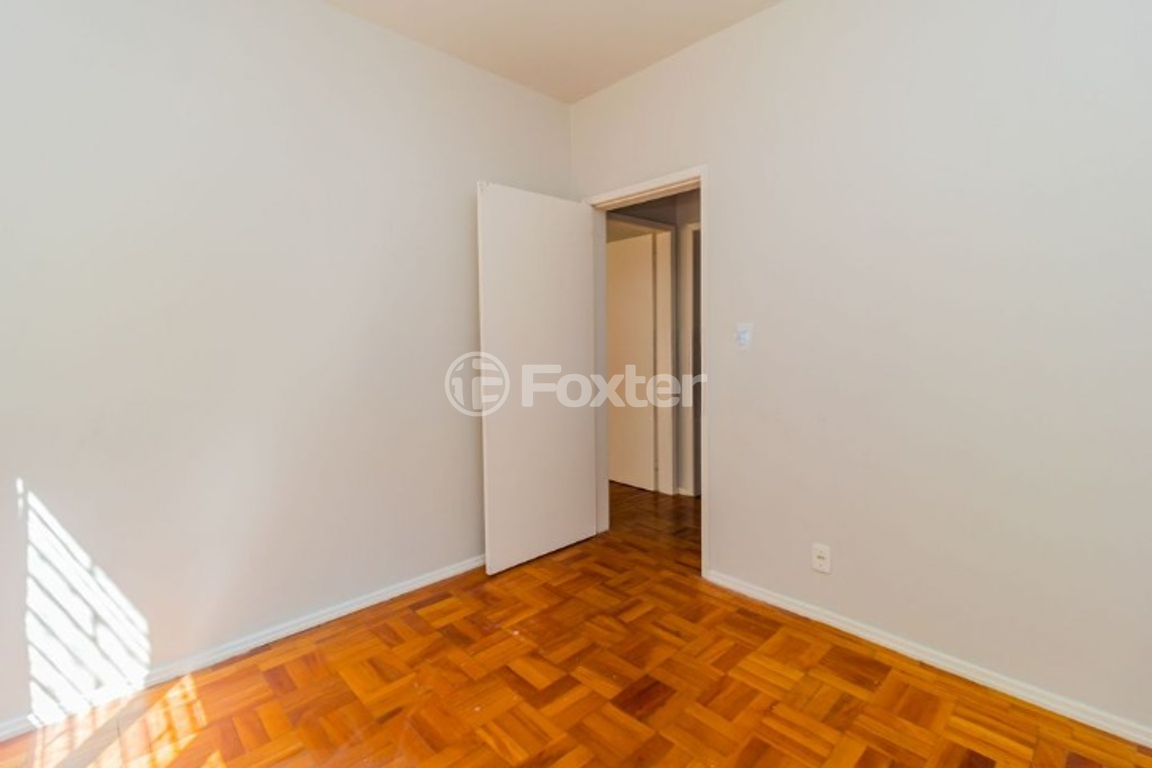 Apartamento para comprar em Felipe Neri, 266 - foto 23