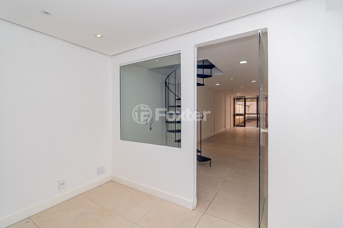 consultorio sala conjunto para comprar em Felipe Camarão, 690 - foto 18