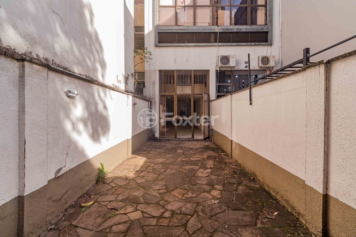 consultorio sala conjunto para comprar em Felipe Camarão, 690 - foto 20