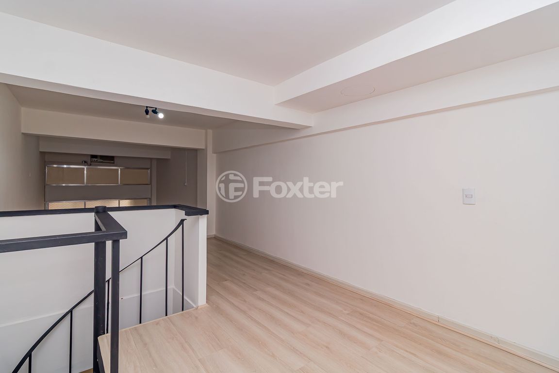 consultorio sala conjunto para comprar em Felipe Camarão, 690 - foto 22