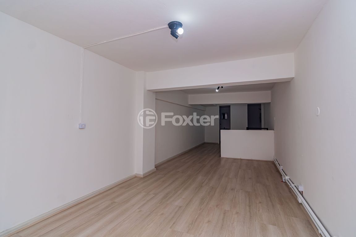 consultorio sala conjunto para comprar em Felipe Camarão, 690 - foto 27