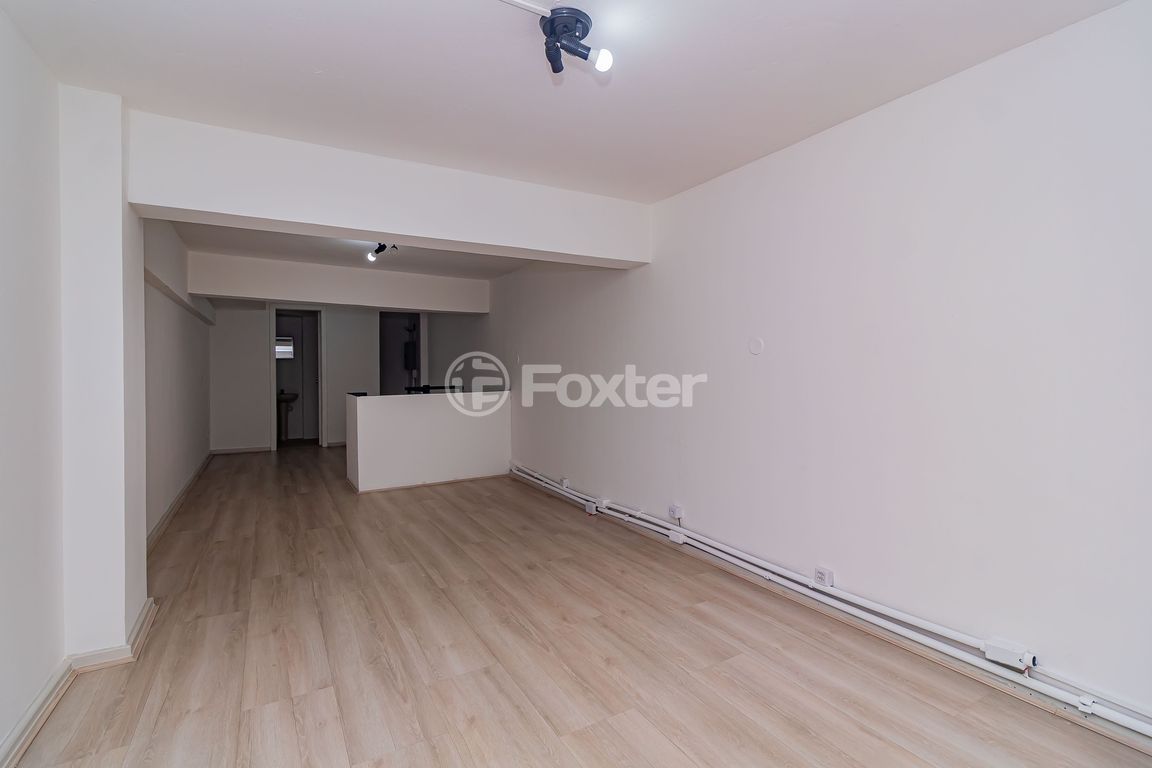 consultorio sala conjunto para comprar em Felipe Camarão, 690 - foto 28