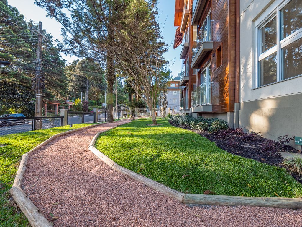 Apartamento para comprar em Antônio Accorsi, 101 - foto 22