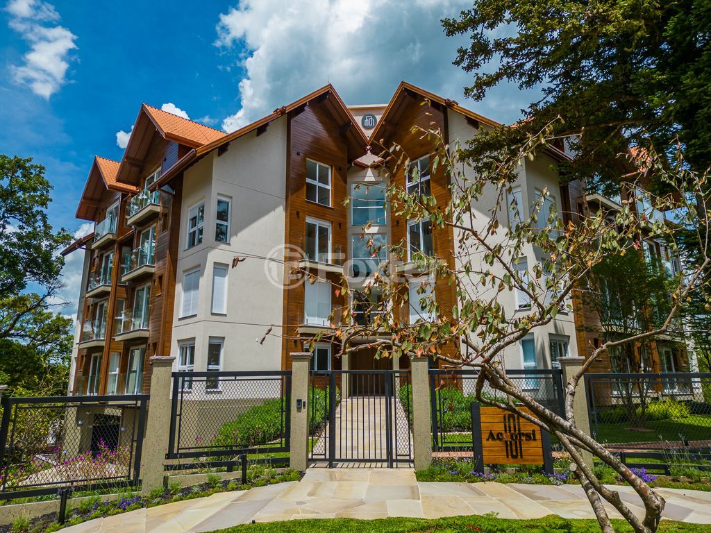 Apartamento para comprar em Antônio Accorsi, 101 - foto 24