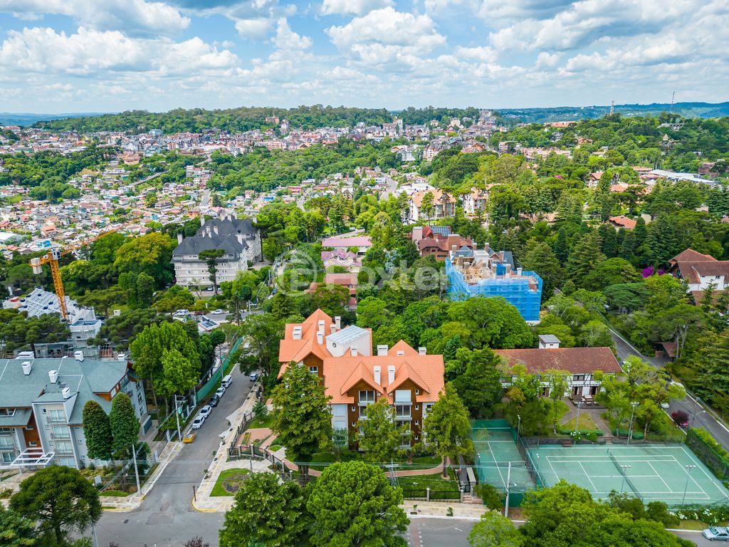 Apartamento para comprar em Antônio Accorsi, 101 - foto 26