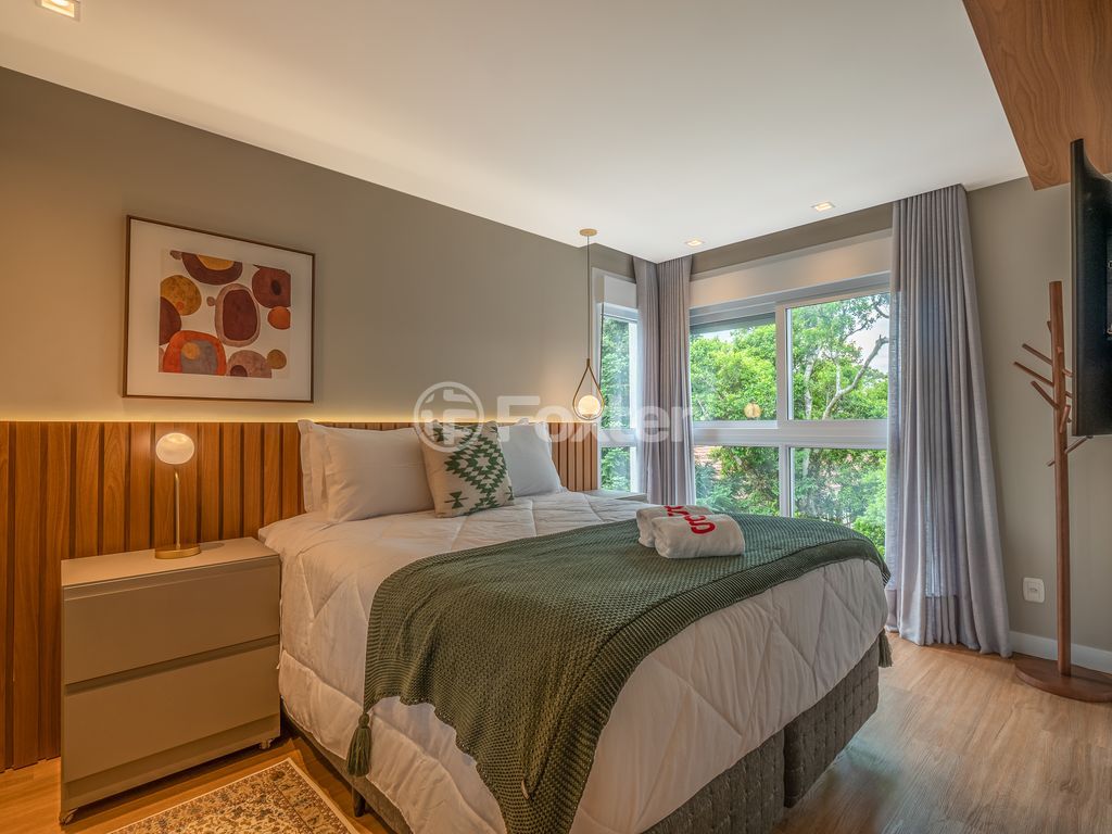 Apartamento para comprar em Antônio Accorsi, 101 - foto 18