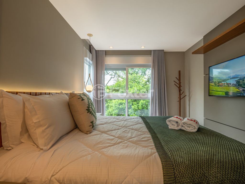 Apartamento para comprar em Antônio Accorsi, 101 - foto 10
