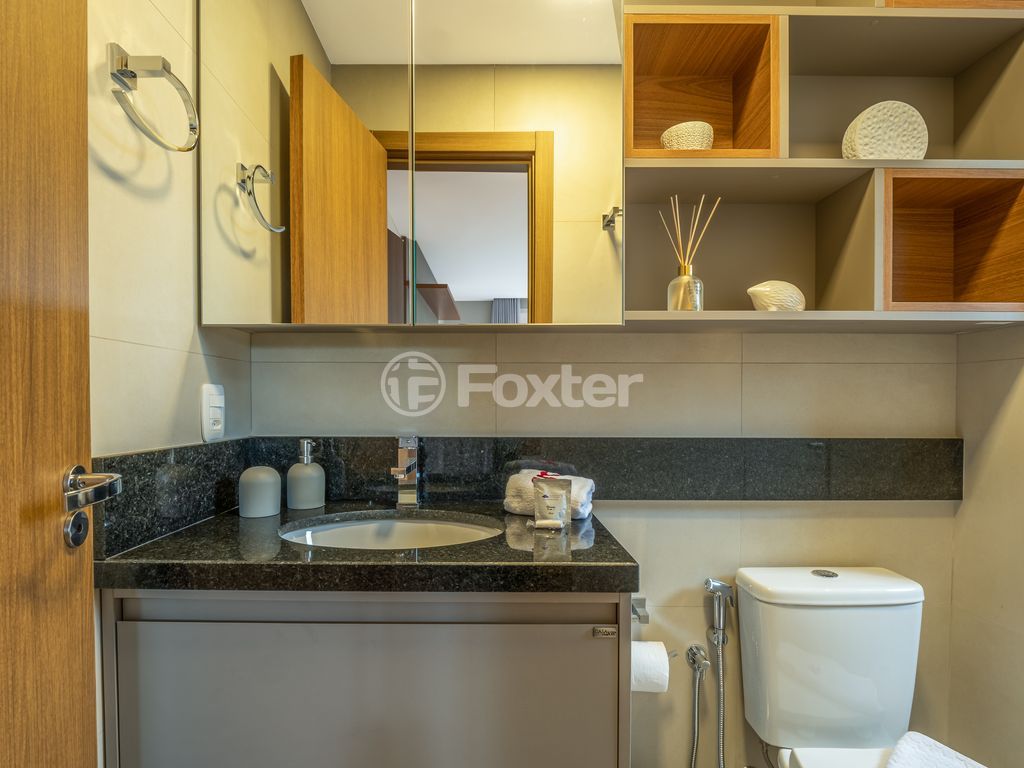 Apartamento para comprar em Antônio Accorsi, 101 - foto 9