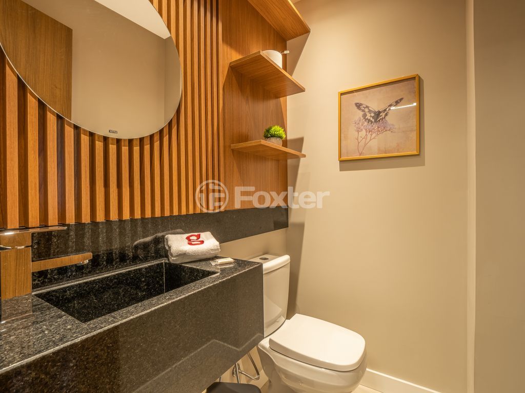 Apartamento para comprar em Antônio Accorsi, 101 - foto 8