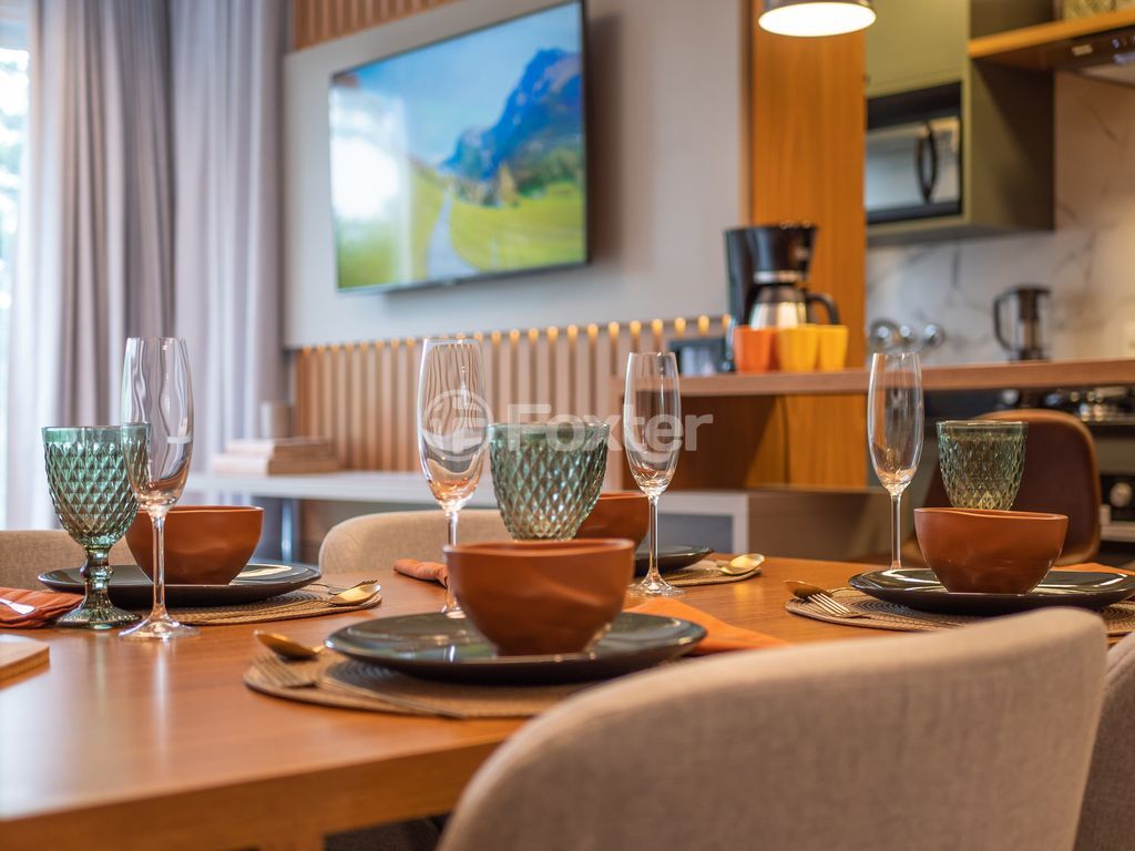 Apartamento para comprar em Antônio Accorsi, 101 - foto 20