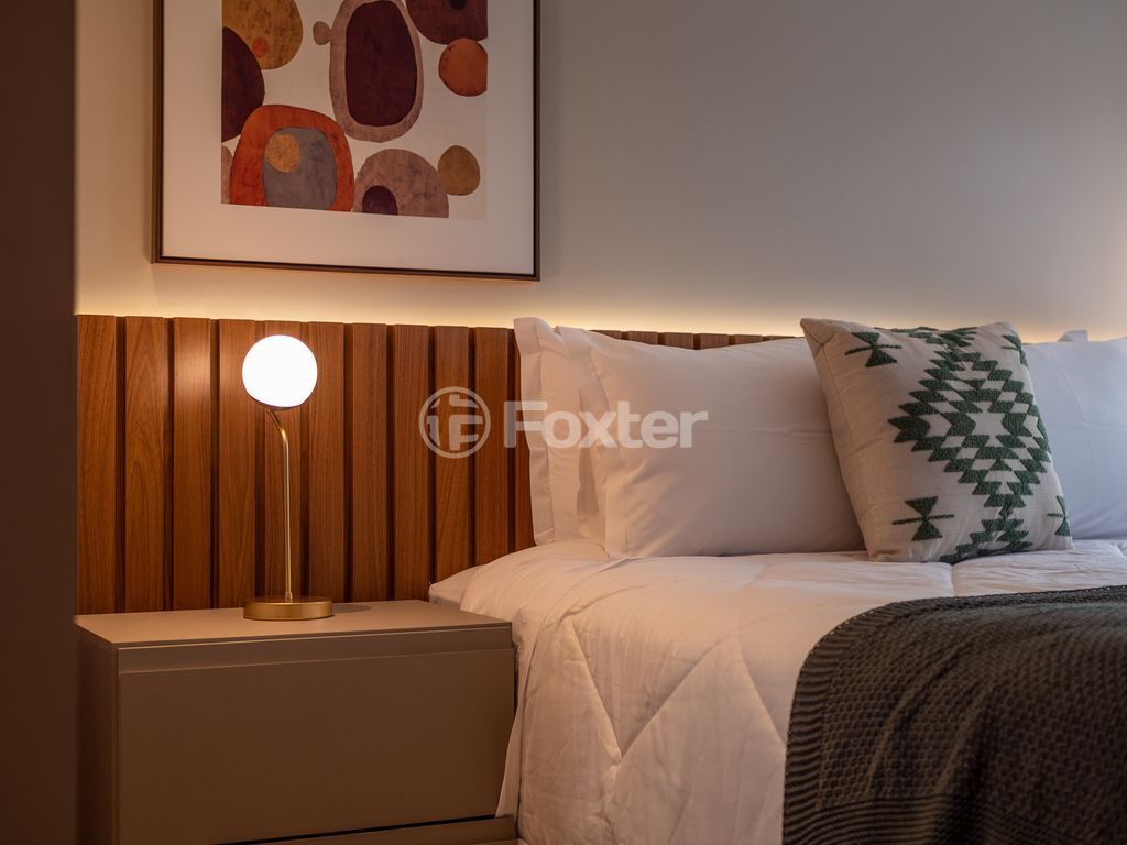 Apartamento para comprar em Antônio Accorsi, 101 - foto 19