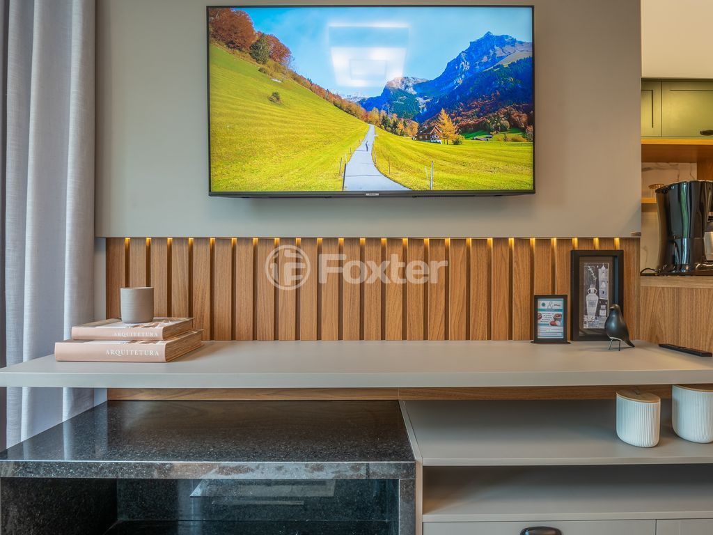 Apartamento para comprar em Antônio Accorsi, 101 - foto 14
