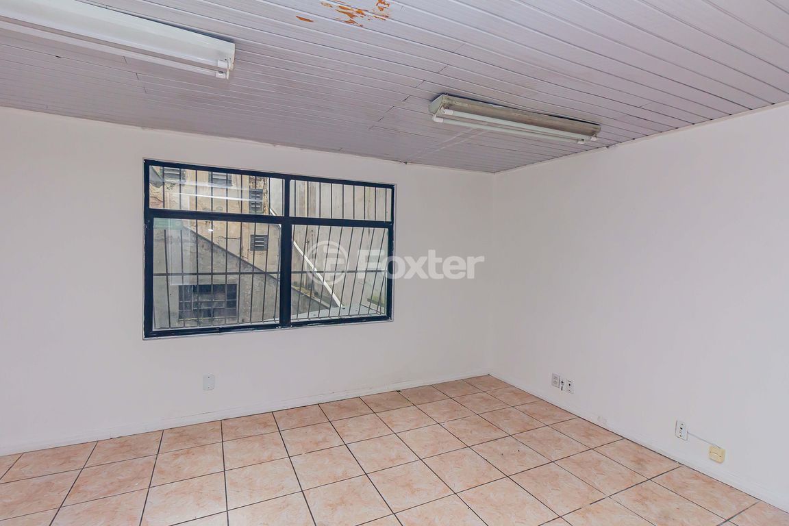 consultorio sala conjunto para comprar em Mauá, 887 - foto 9