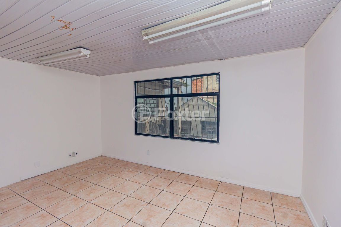 consultorio sala conjunto para comprar em Mauá, 887 - foto 8