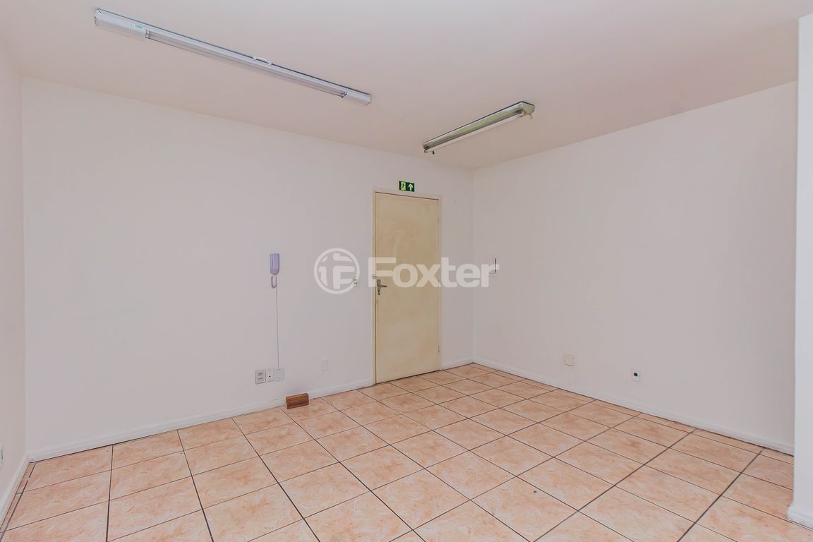 consultorio sala conjunto para comprar em Mauá, 887 - foto 12