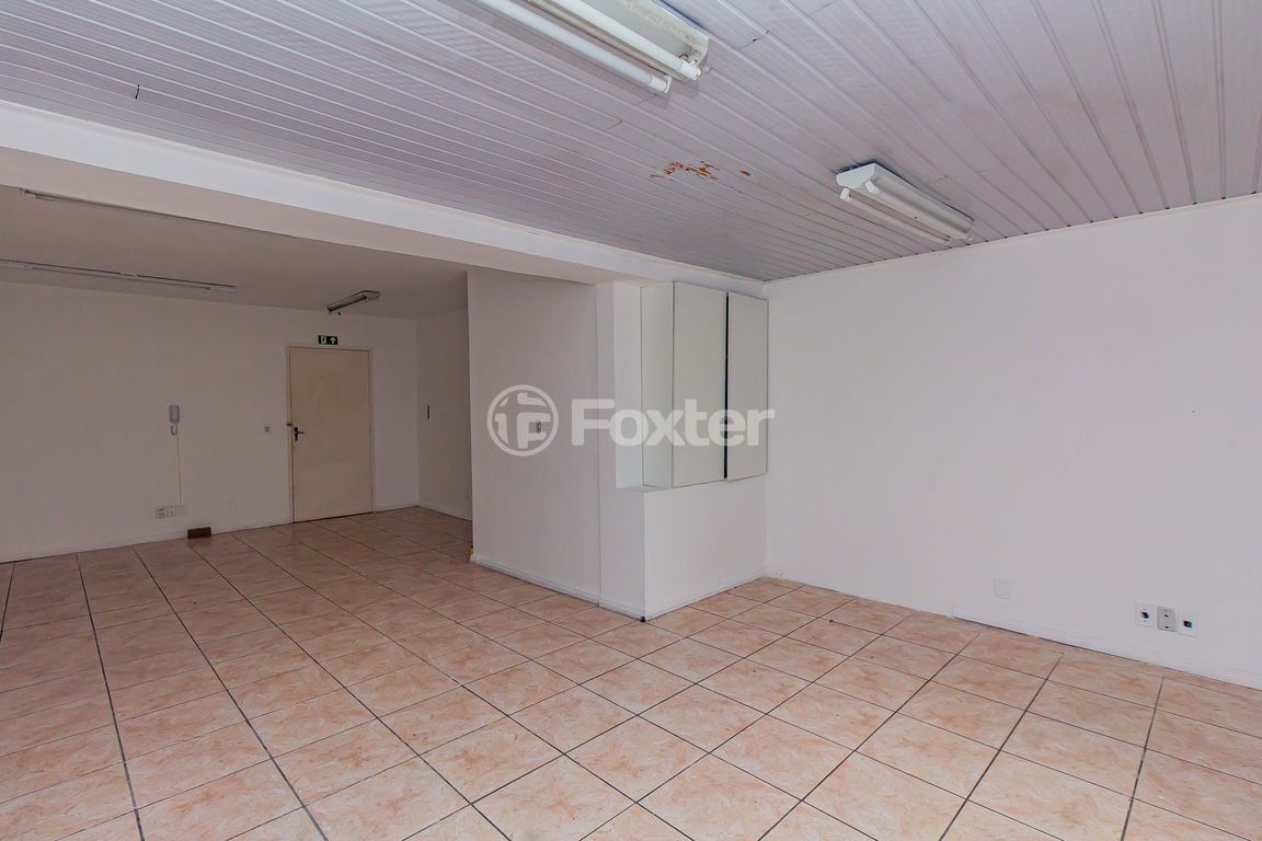 consultorio sala conjunto para comprar em Mauá, 887 - foto 15