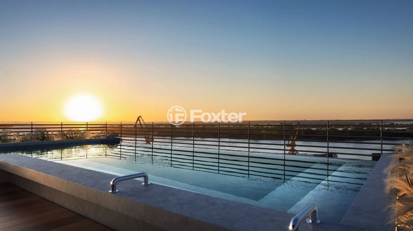 Loft/Flat para comprar em Almirante Tamandaré, 150 - foto 15