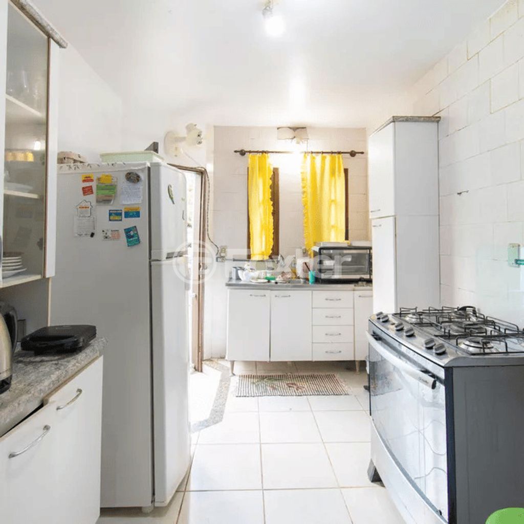 casa sobrado para comprar em dos Jacarandás, 35 - foto 10