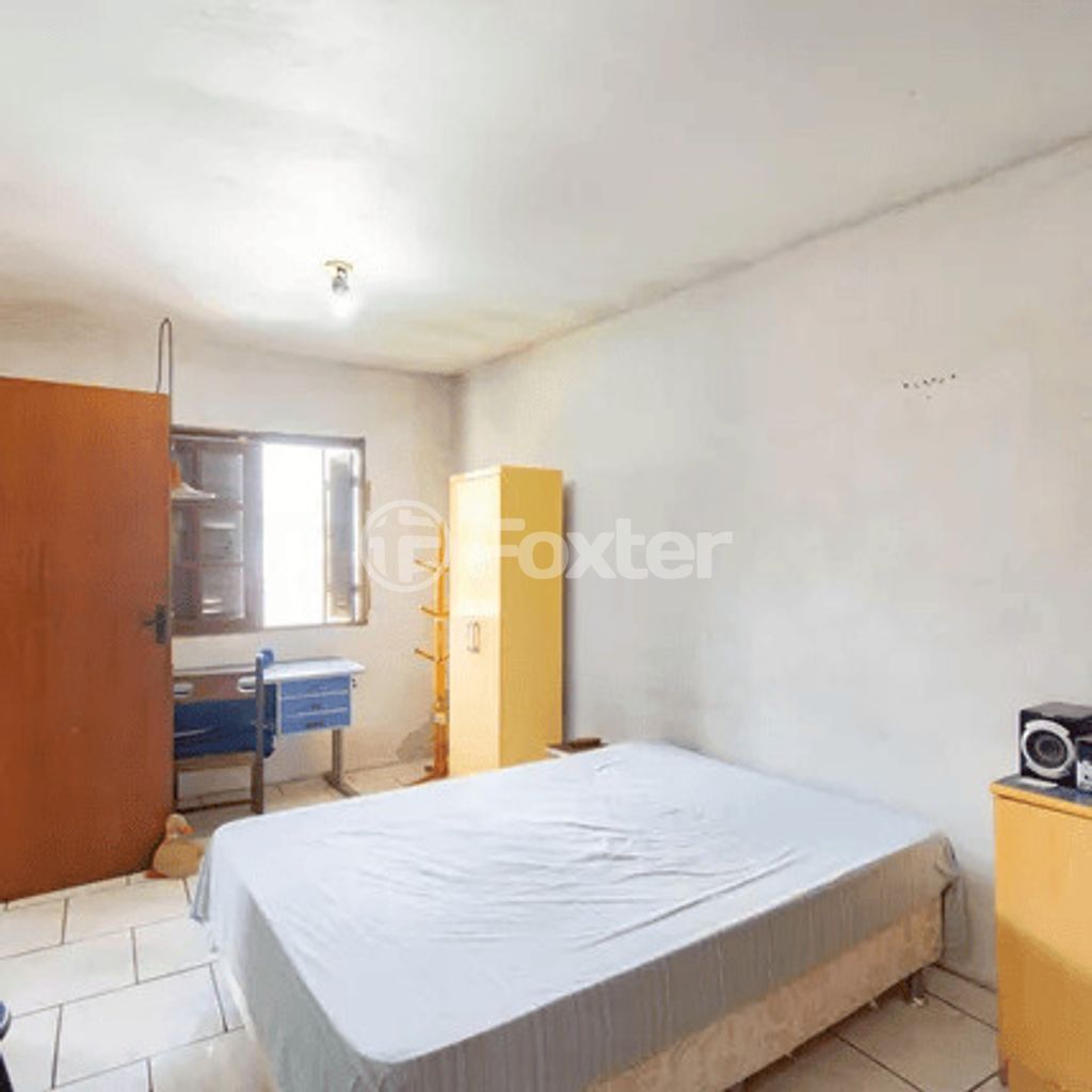 casa sobrado para comprar em dos Jacarandás, 35 - foto 12
