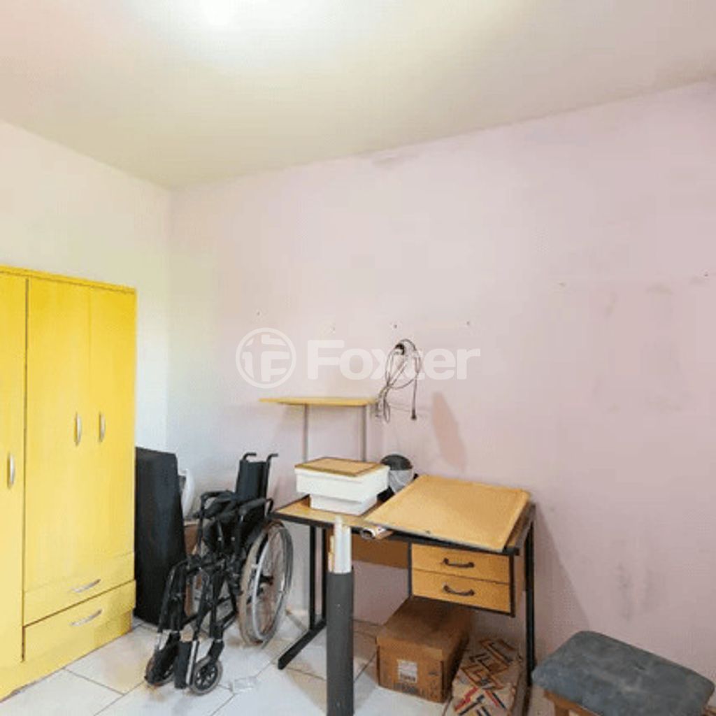 casa sobrado para comprar em dos Jacarandás, 35 - foto 13