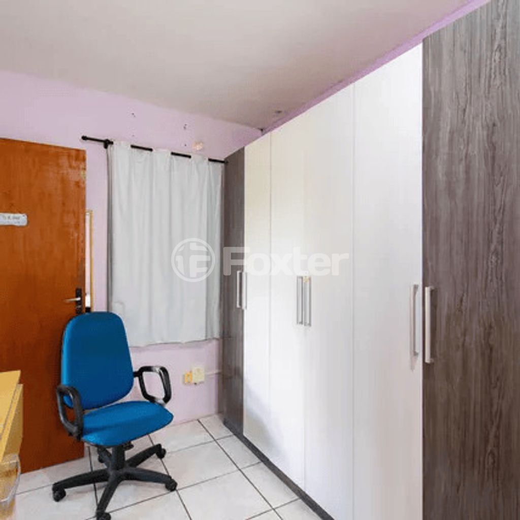 casa sobrado para comprar em dos Jacarandás, 35 - foto 14