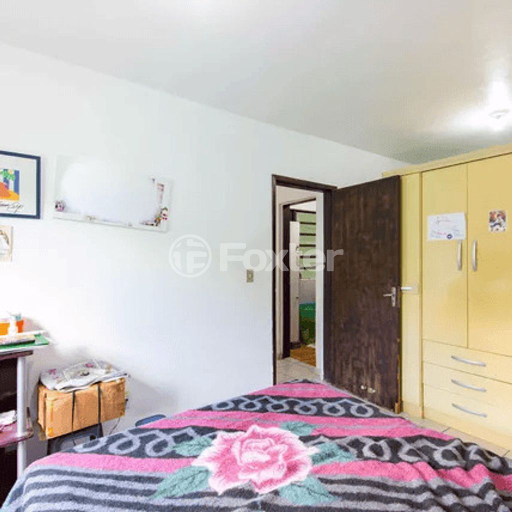casa sobrado para comprar em dos Jacarandás, 35 - foto 18
