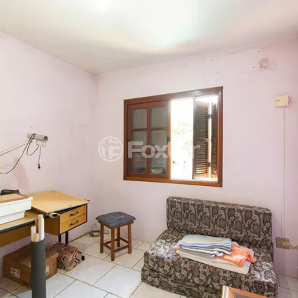 casa sobrado para comprar em dos Jacarandás, 35 - foto 19