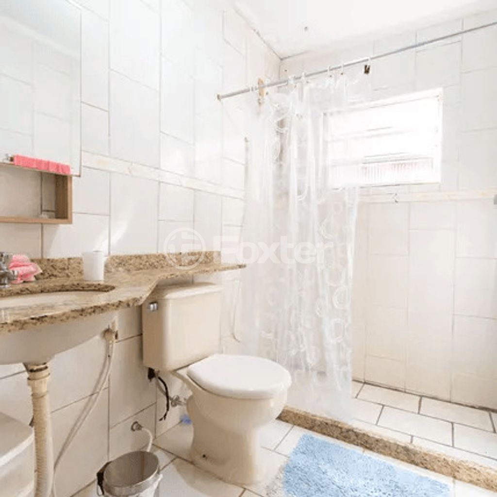 casa sobrado para comprar em dos Jacarandás, 35 - foto 29