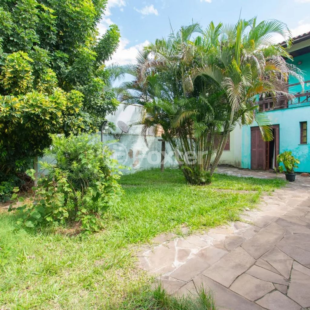 casa sobrado para comprar em dos Jacarandás, 35 - foto 24
