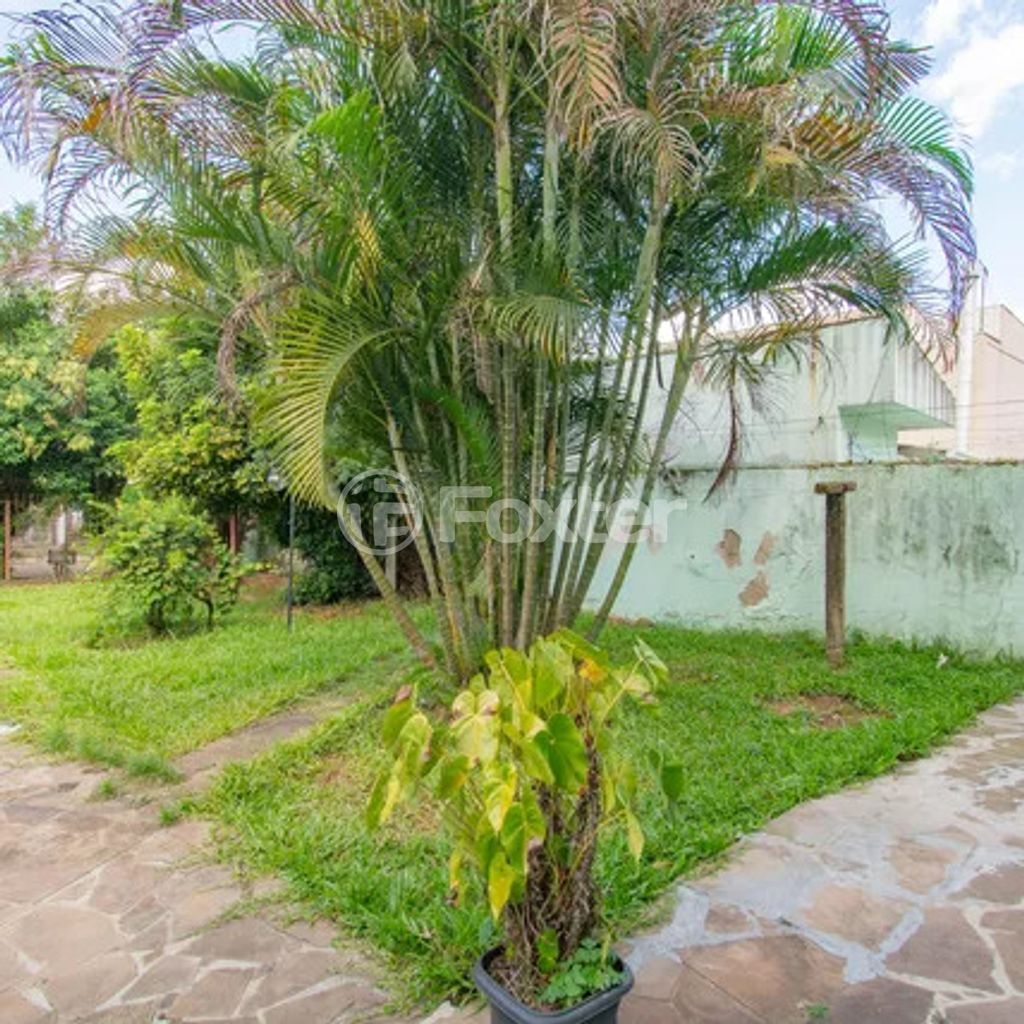 casa sobrado para comprar em dos Jacarandás, 35 - foto 26
