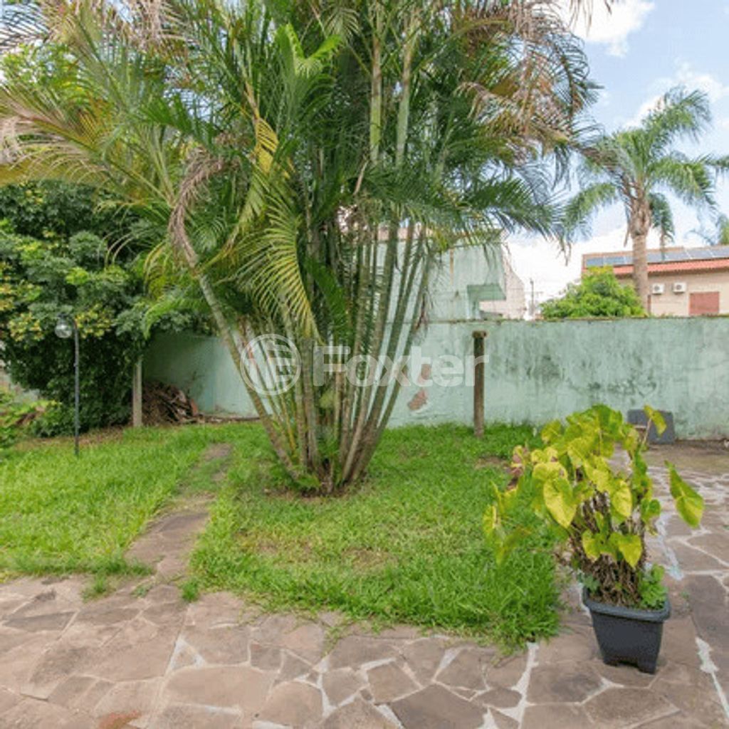 casa sobrado para comprar em dos Jacarandás, 35 - foto 27