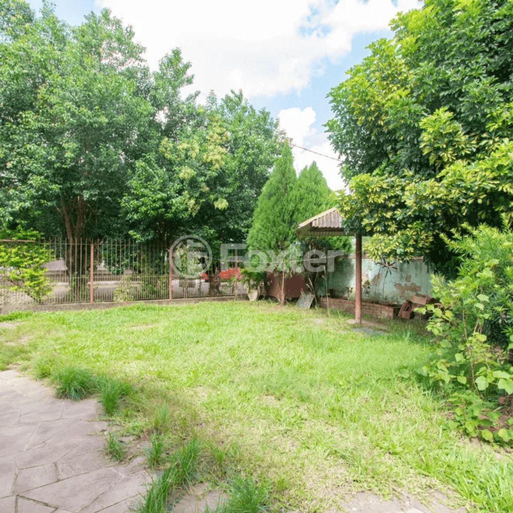 casa sobrado para comprar em dos Jacarandás, 35 - foto 28