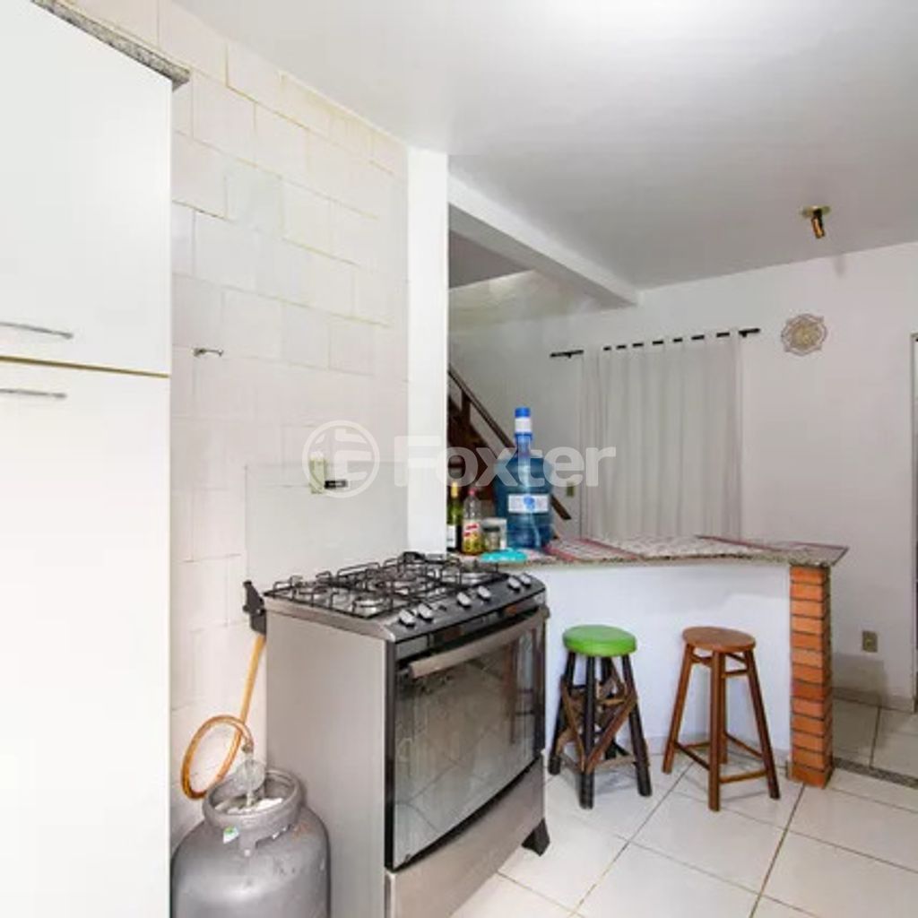 casa sobrado para comprar em dos Jacarandás, 35 - foto 9