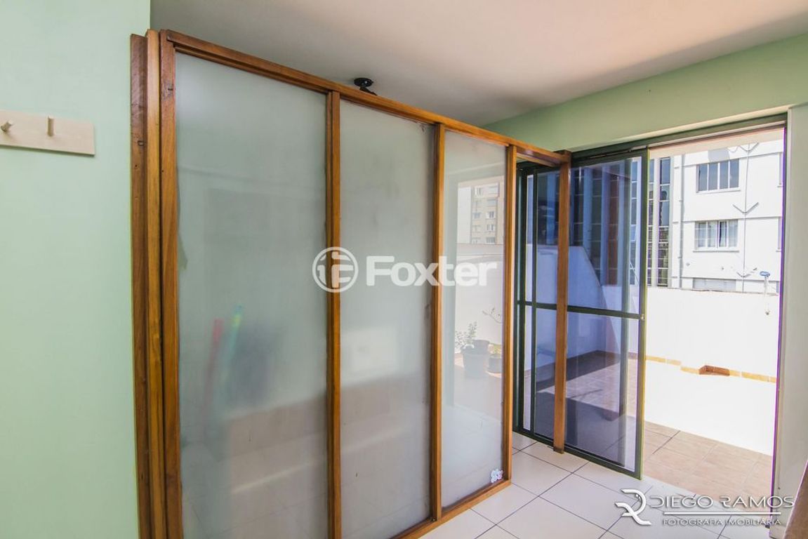 consultorio sala conjunto para comprar em RIACHUELO, 1339 - foto 15