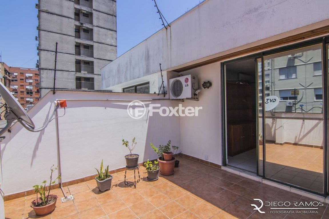 consultorio sala conjunto para comprar em RIACHUELO, 1339 - foto 16
